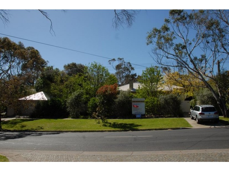 Mount Eliza VIC 3930