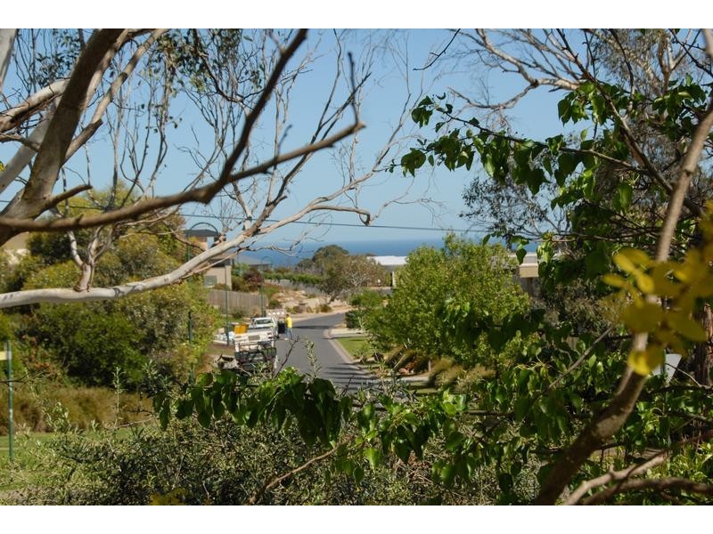 Mount Eliza VIC 3930