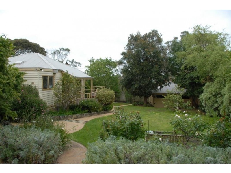 Mount Eliza VIC 3930