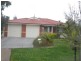 10 Lovely Meadows Ave, Rosebud VIC 3939