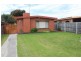 111 First Avenue, Rosebud VIC 3939