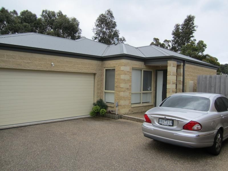 3/244 Jetty Road, Rosebud VIC 3939