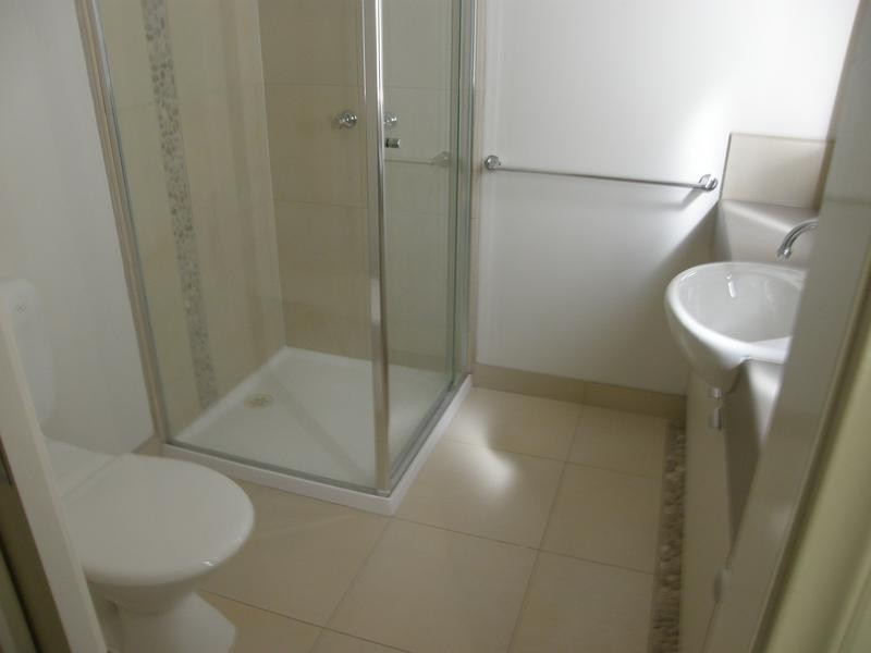 3/244 Jetty Road, Rosebud VIC 3939