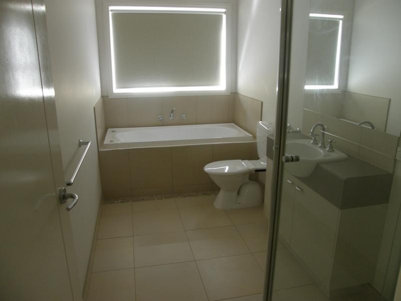 3/244 Jetty Road, Rosebud VIC 3939