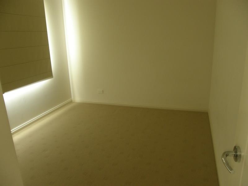 3/244 Jetty Road, Rosebud VIC 3939