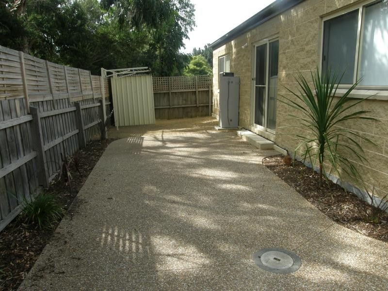 3/244 Jetty Road, Rosebud VIC 3939