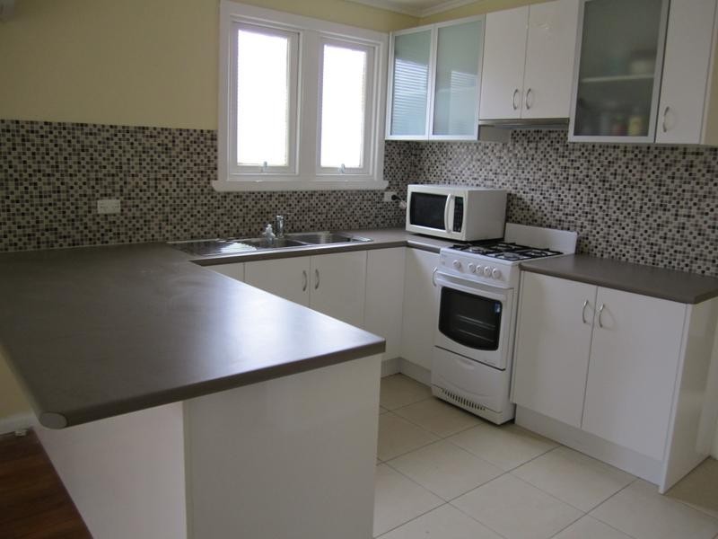 67 Fourth Avenue, Rosebud VIC 3939