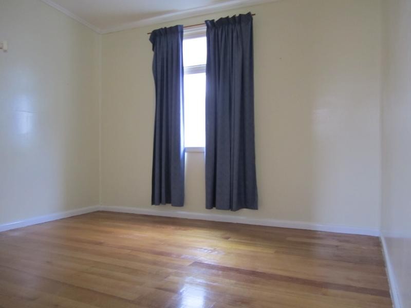 67 Fourth Avenue, Rosebud VIC 3939