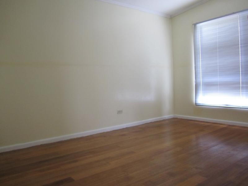 67 Fourth Avenue, Rosebud VIC 3939