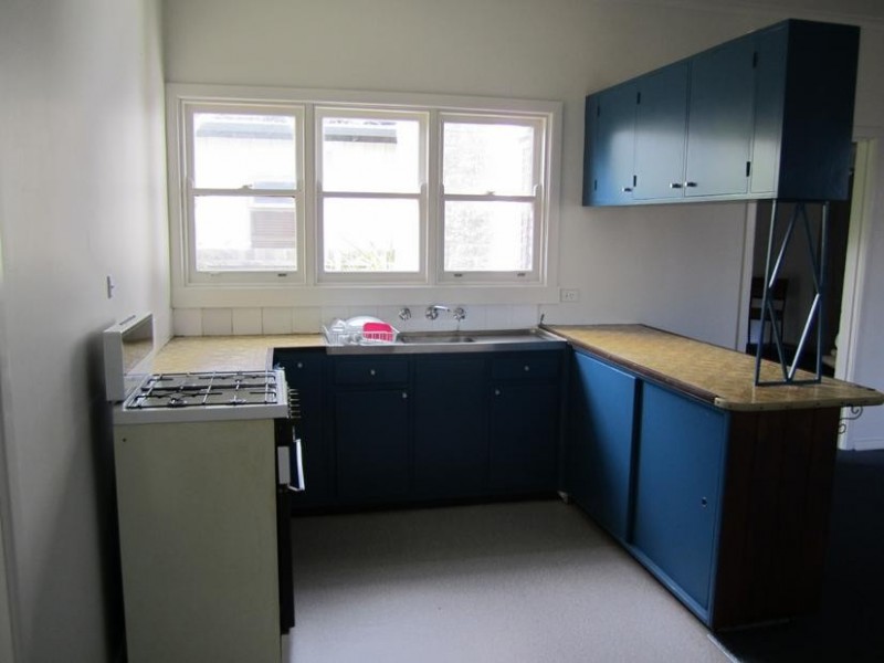 7 Capel Avenue, Rosebud West VIC 3940