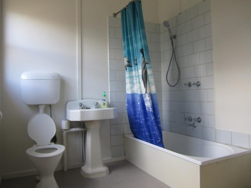 7 Capel Avenue, Rosebud West VIC 3940