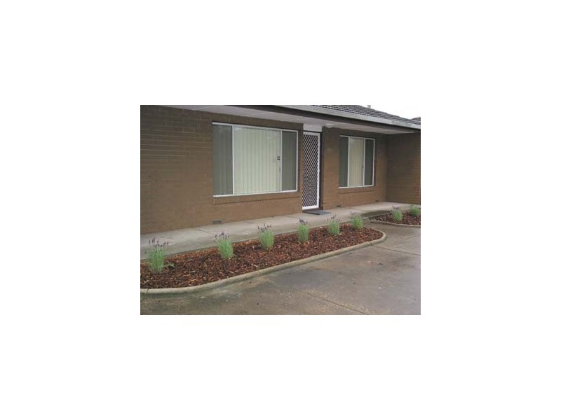 1/81 Boneo Road, Rosebud VIC 3939