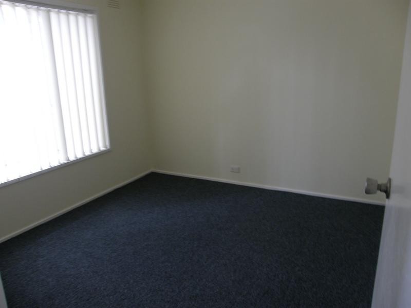 1/81 Boneo Road, Rosebud VIC 3939