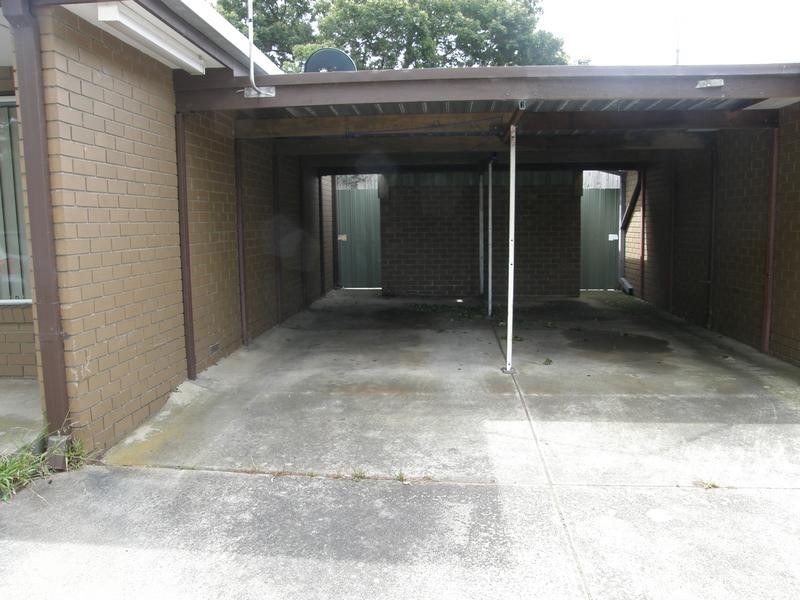 1/81 Boneo Road, Rosebud VIC 3939