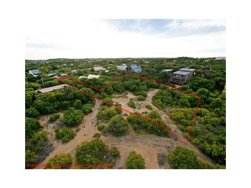 11a Tiberius Road, St Andrews Beach VIC 3941