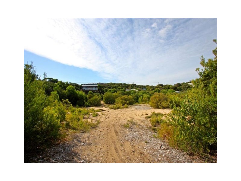 11a Tiberius Road, St Andrews Beach VIC 3941