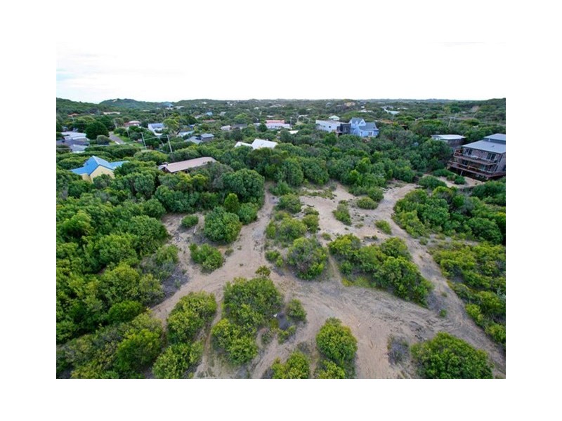 11a Tiberius Road, St Andrews Beach VIC 3941