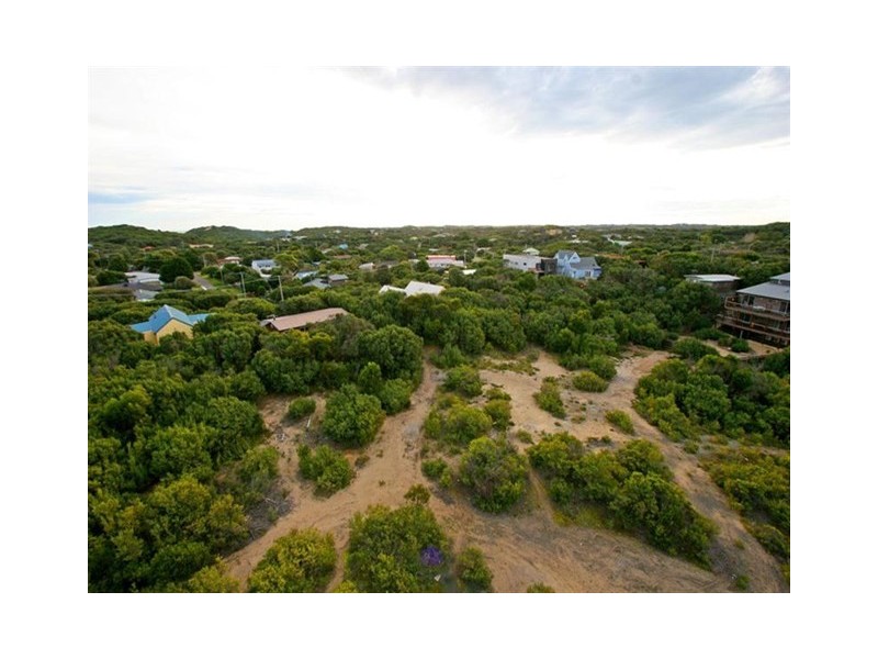 11a Tiberius Road, St Andrews Beach VIC 3941