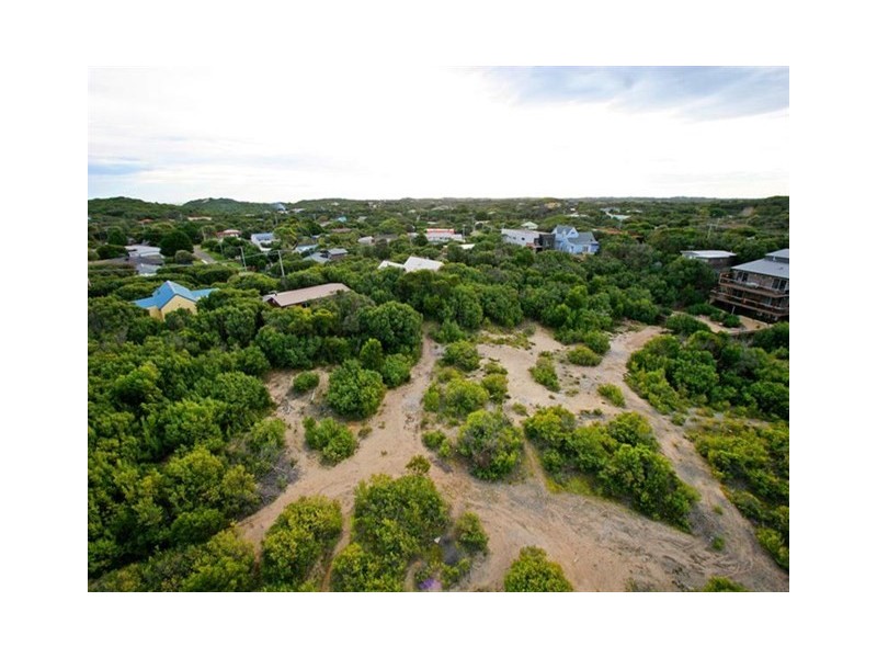 11a Tiberius Road, St Andrews Beach VIC 3941