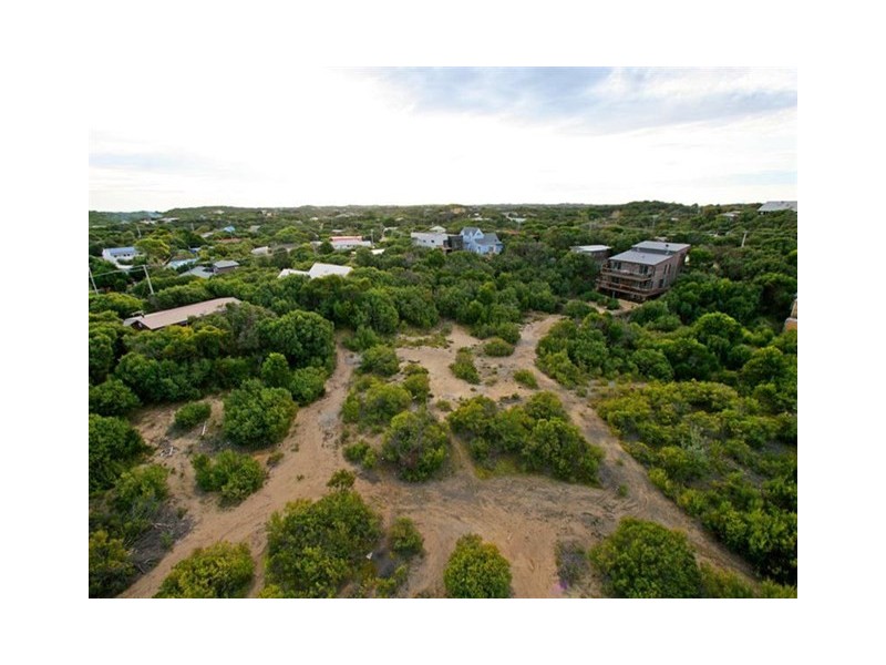 11a Tiberius Road, St Andrews Beach VIC 3941