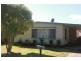 29 Martin Street, Rosebud VIC 3939