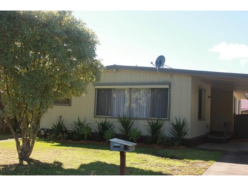 29 Martin Street, Rosebud VIC 3939