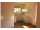 29 Martin Street, Rosebud VIC 3939