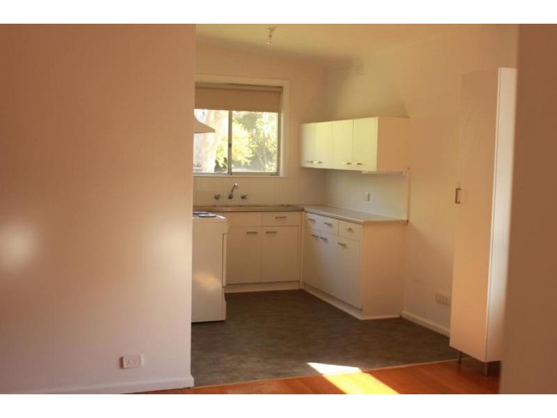 29 Martin Street, Rosebud VIC 3939