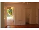 29 Martin Street, Rosebud VIC 3939