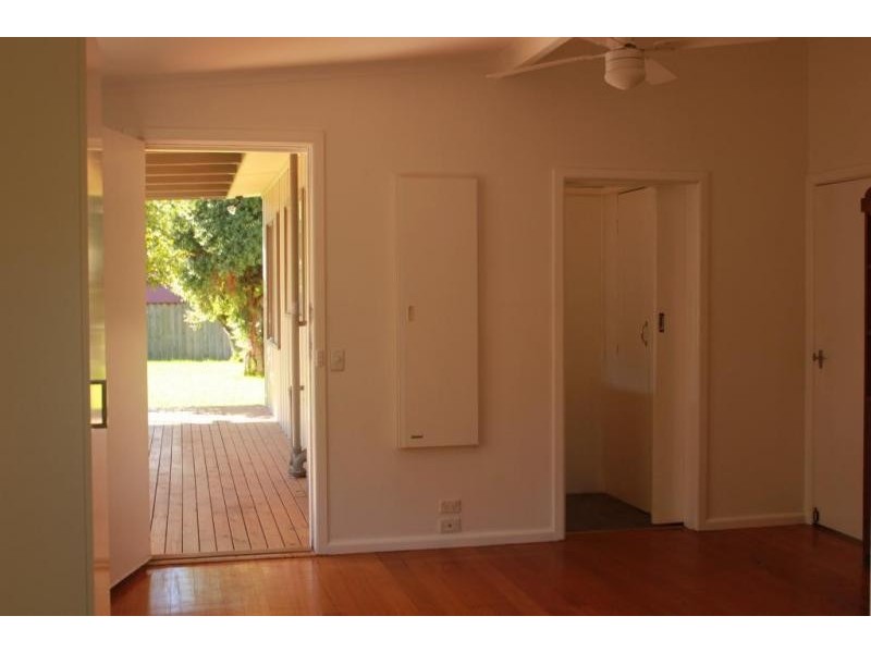 29 Martin Street, Rosebud VIC 3939