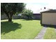 29 Martin Street, Rosebud VIC 3939