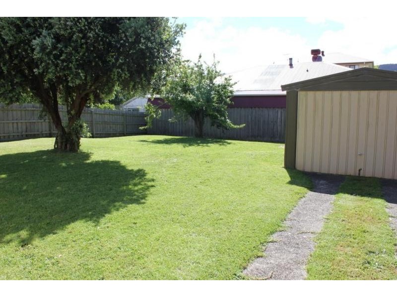29 Martin Street, Rosebud VIC 3939