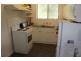 29 Martin Street, Rosebud VIC 3939