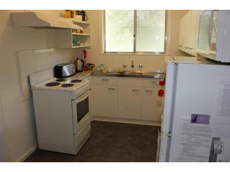 29 Martin Street, Rosebud VIC 3939