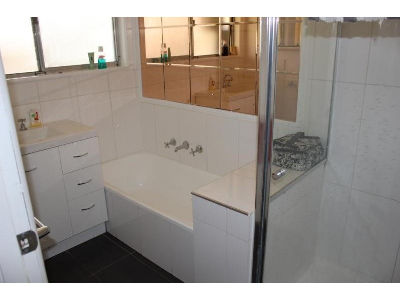 29 Martin Street, Rosebud VIC 3939