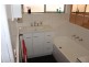 29 Martin Street, Rosebud VIC 3939