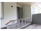 29 Martin Street, Rosebud VIC 3939