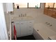 29 Martin Street, Rosebud VIC 3939
