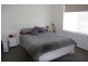 29 Martin Street, Rosebud VIC 3939