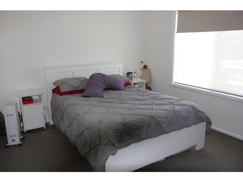 29 Martin Street, Rosebud VIC 3939