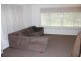 29 Martin Street, Rosebud VIC 3939