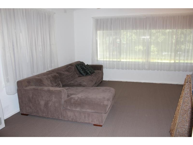29 Martin Street, Rosebud VIC 3939