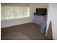 29 Martin Street, Rosebud VIC 3939