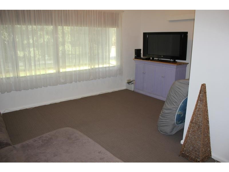 29 Martin Street, Rosebud VIC 3939