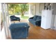 29 Martin Street, Rosebud VIC 3939