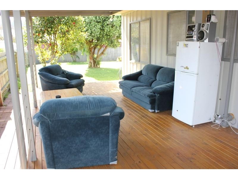 29 Martin Street, Rosebud VIC 3939