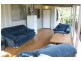 29 Martin Street, Rosebud VIC 3939