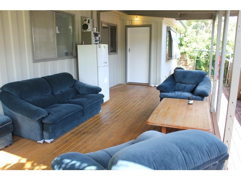 29 Martin Street, Rosebud VIC 3939
