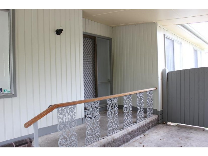 29 Martin Street, Rosebud VIC 3939