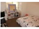 29 Martin Street, Rosebud VIC 3939